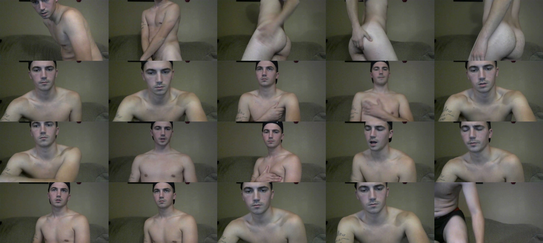 Filthymilfndaddy  29-11-2021